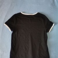 Тениска NewYorker, снимка 2 - Тениски - 36708412