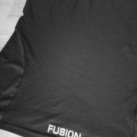 Спортен потник Fusion C3, снимка 12 - Спортни дрехи, екипи - 37268242