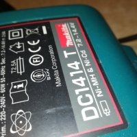 makita charger+makita battery pack 2612211911, снимка 12 - Винтоверти - 35246366