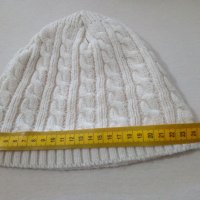 Детски зимни шапки , снимка 7 - Шапки, шалове и ръкавици - 38229382