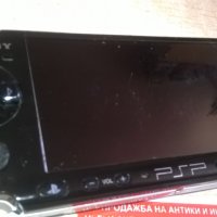 sony psp-за ремонт за части, снимка 1 - PlayStation конзоли - 28125298