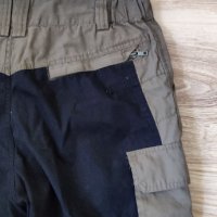 Ловен панталон GAUPA, снимка 4 - Екипировка - 40078903