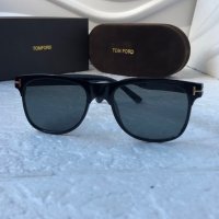 TOM FORD 2022 слънчеви очила, снимка 2 - Слънчеви и диоптрични очила - 37545073