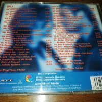 Kuschel Rock 27, снимка 4 - CD дискове - 27033930