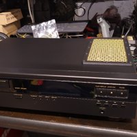 Лампов сд плеър Marantz CD 40, снимка 9 - Декове - 41289974