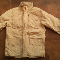 MASON'S Jacket размер 50 / M-L зимно яке 9-40, снимка 1 - Якета - 34588542