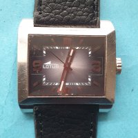 lotus watch, снимка 3 - Други - 38659307