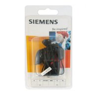 Слушалки handsfree Siemens C55 - Siemens C65 - Siemens C75 - Siemens S65 - Siemens M65 - Siemens M55, снимка 3 - Слушалки, hands-free - 37341081