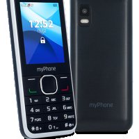 MyFhone Classic, снимка 1 - Телефони с две сим карти - 34590403