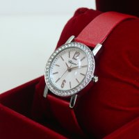 Chopard реплика 008, снимка 3 - Дамски - 27388730