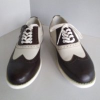 G-Star оригинални обувки, снимка 2 - Ежедневни обувки - 33069975