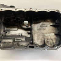 Картер за BMW БМВ E90/E91/E92/Е93 2.0 д 177 коня N47 7797969 2009, снимка 4 - Части - 44036521