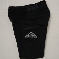 Nike Trail DRI-FIT Epic Luxe Shorts оригинален клин 2XS Найк спорт, снимка 2 - Спортни екипи - 43128441