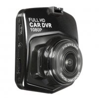 Комплект камери за автомобил-видеорегистратор- предна и задна с Full HD, снимка 7 - Аксесоари и консумативи - 28853684