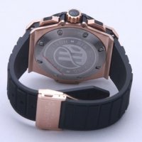 Мъжки луксозен часовник Hublot Big Bang King, снимка 4 - Мъжки - 32844822