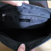 Мъжка чанта Louis Vuitton , снимка 7 - Чанти - 38832505