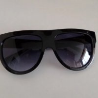 Слънчеви очила код 03, снимка 2 - Слънчеви и диоптрични очила - 36923948
