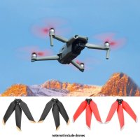 ТУНИНГ ВИТЛА DJI AIR 2, снимка 3 - Дронове и аксесоари - 43918780