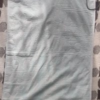 Електрическо одеяло, снимка 1 - Олекотени завивки и одеяла - 35511267