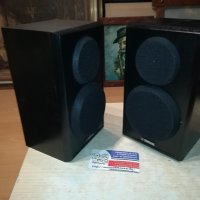 yamaha speaker system from swiss 1112231524G, снимка 9 - Тонколони - 43364568