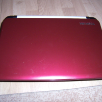 Toshiba L50-B, 15.6",Core i7-4510,8GB,256GB,R7-260-2GB, снимка 5 - Лаптопи за дома - 44844467