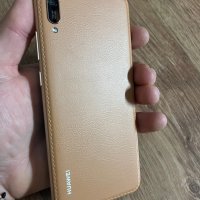 HUAWEI Y6 GOLD , снимка 2 - Huawei - 43464306