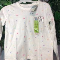 Детска блузка , снимка 2 - Детски Блузи и туники - 44895465