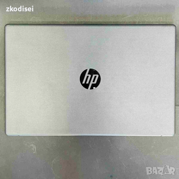 Лаптоп HP 15-FC0003NU 15,6 Инча, снимка 1