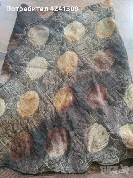 Бутикова пола Baldoria, снимка 1