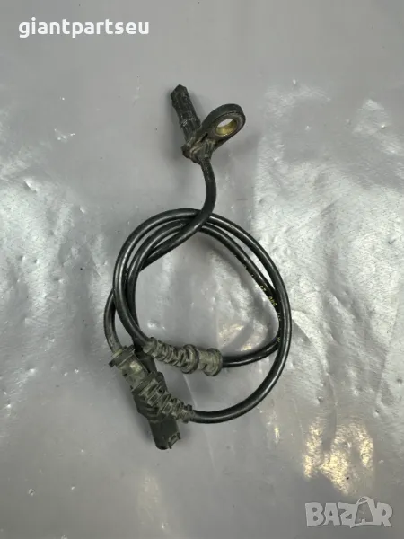 Сензор АБС ABS за Мерцедес Mercedes-benz W211 A2115402317, снимка 1