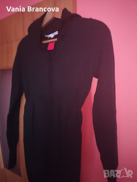 Маркова  Жилетка!, снимка 1