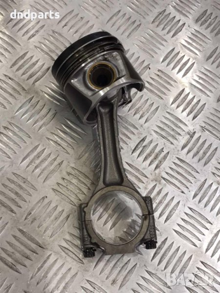 Бутало Audi,A4,2.0TDI,140кс.,2006г., снимка 1