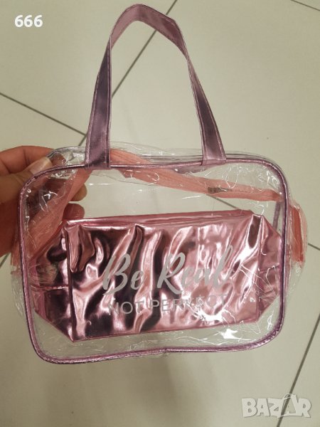 Несесери, снимка 1