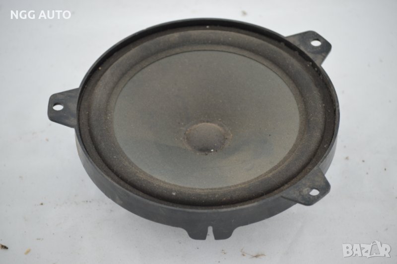   Високоговорител за BMW 3 Series E46 Sedan (02.1998 - 04.2005), № BMW 65.13-8 368 233, снимка 1