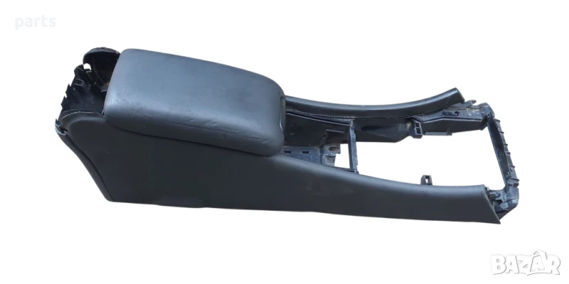 Подлакътник Мерцедес C класа W203 - E037611021, снимка 1