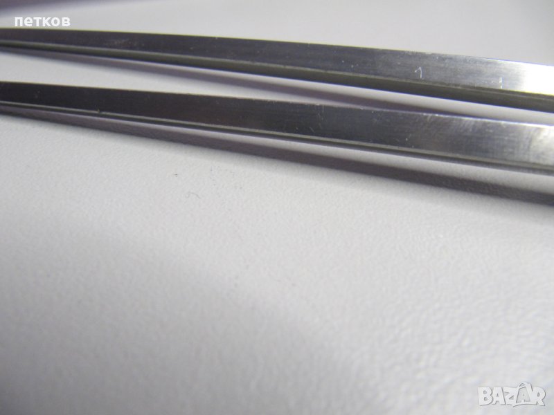 голяма двурога вилица, снимка 1