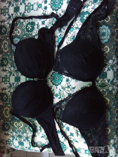 Сутиени размер 90, снимка 1