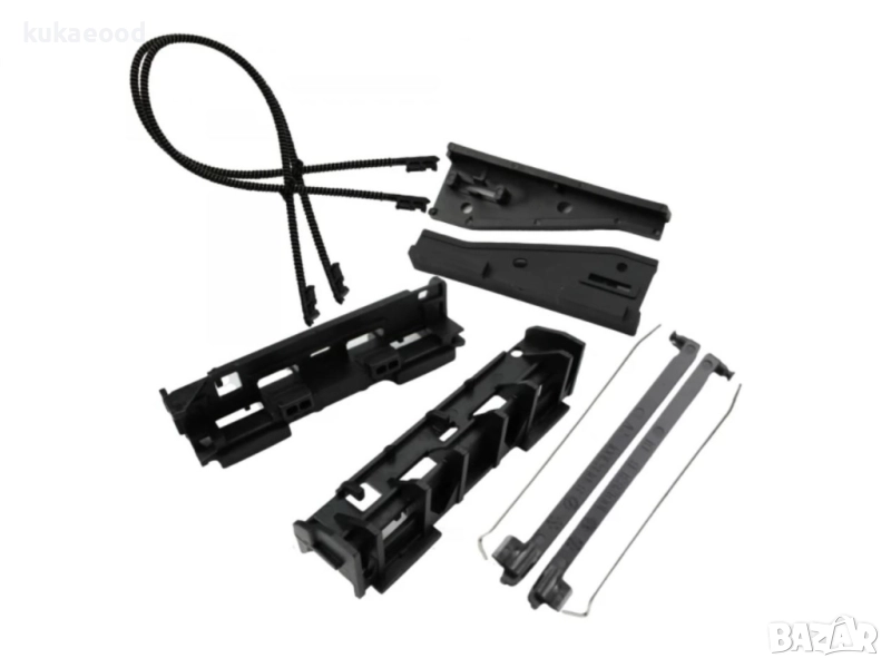 Ремонтен комплект за панорамен таван на BMW X5 E53, снимка 1