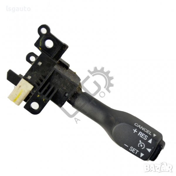 Лостче темпомат Toyota Corolla Verso II (AR10)(2004-2009) ID:92923, снимка 1