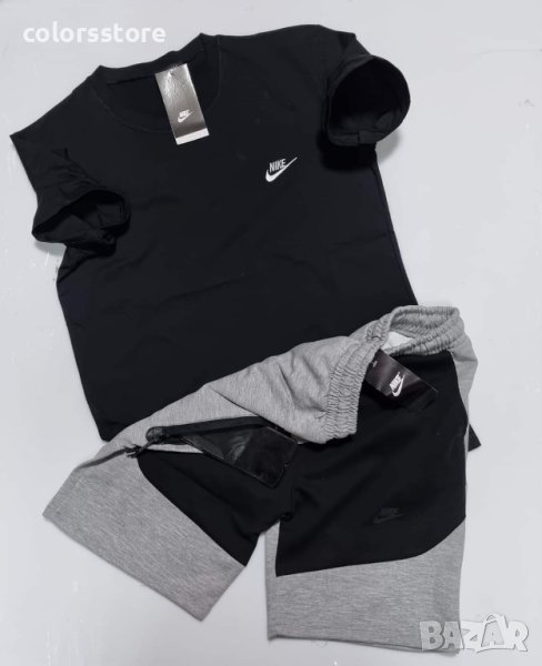 Мъжки спортен екип  Nike кодVL152, снимка 1