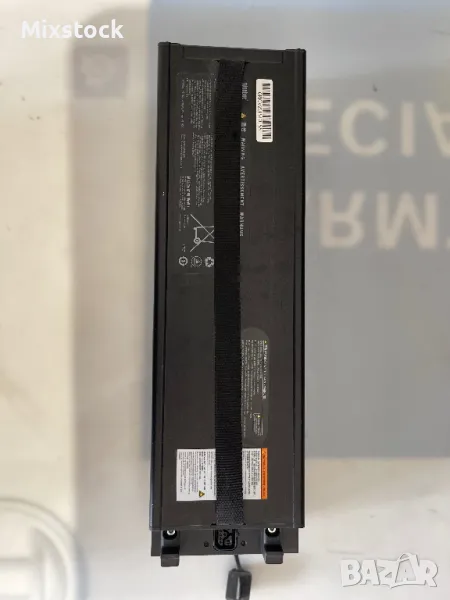 Ninebot NEE1006-M1, снимка 1