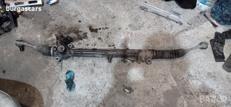 Рейка Audi A8 D3 4E1 422 065 K -250лв, снимка 1