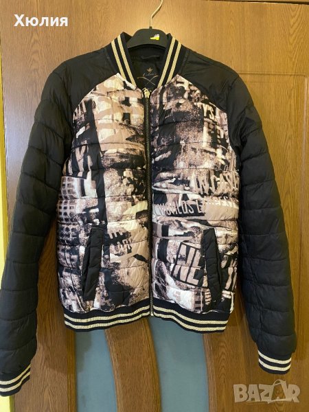 Дамско яко Colin’s  размер S, снимка 1