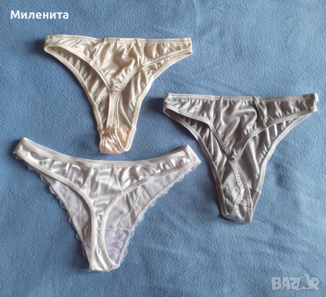 Прашки, снимка 1