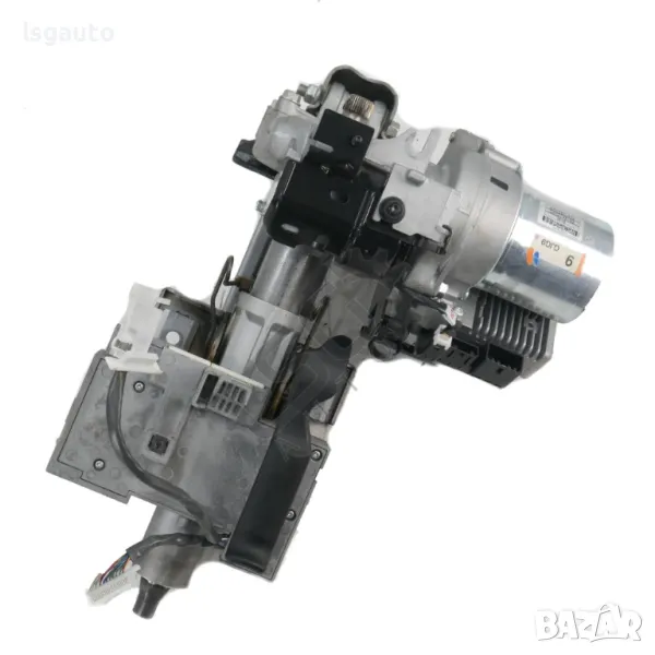 Кормилен прът с електроусилвател Mazda 6 Estate (GJ, GL)  2013-2019 ID: 145252, снимка 1