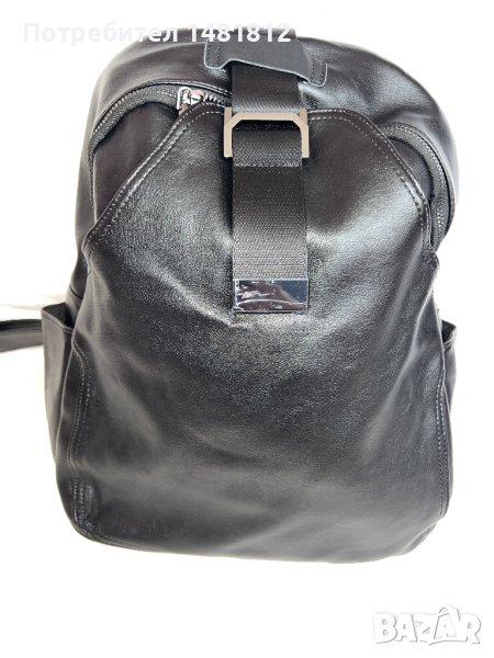 Дамска раница , снимка 1