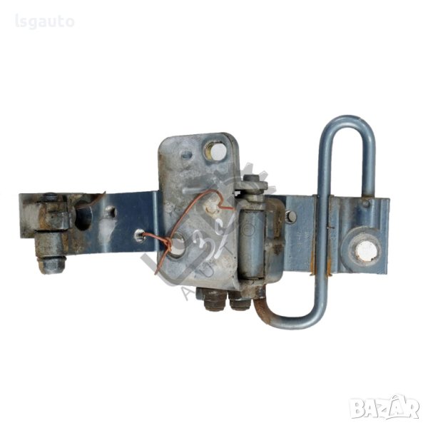 Панти задна дясна врата Seat Altea 2004-2015 ID: 118033, снимка 1