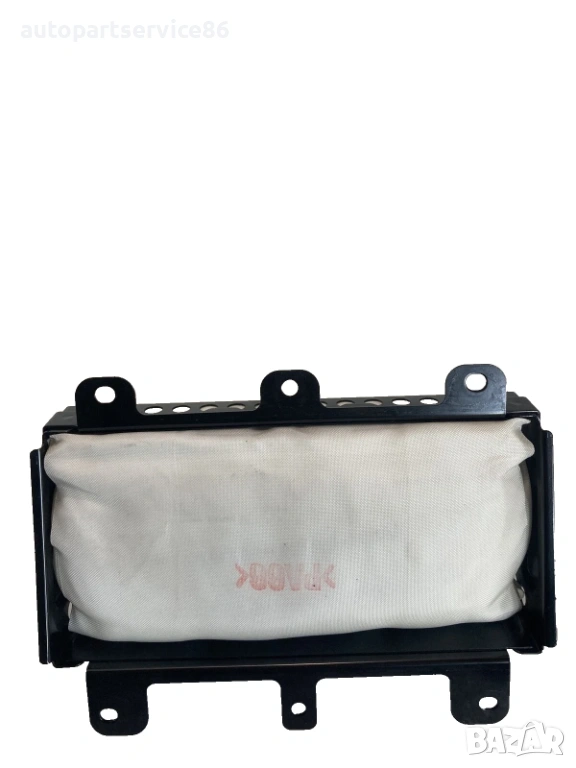 Айр баг на Табло за KIA Carnival 2.9 CRDi (2006–2012), снимка 1