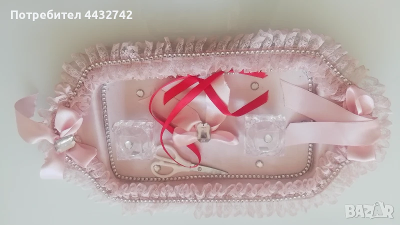 Табла, снимка 1