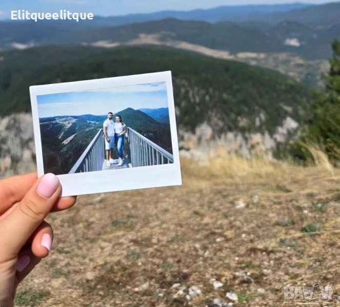 снимки , снимка 1